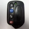 IKEYLESS RMC-725 Factory OEM KEY FOB Keyless Entry Remote Alarm Replace