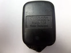 IKEYLESS RMC-725 Factory OEM KEY FOB Keyless Entry Remote Alarm Replace