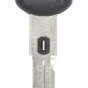 ilco B82-P-3 GM VATS Ignition Key Blank