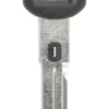 ilco B82-P-2 GM VATS Ignition Key Blank