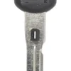 ilco B82-P-10 GM VATS Ignition Key Blank