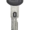 ilco B82-P-9 GM VATS Ignition Key Blank