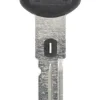 ilco B82-P-11 GM VATS Ignition Key Blank