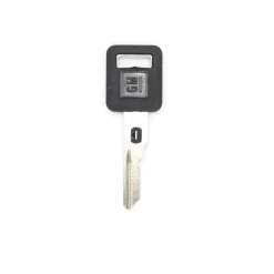 ilco B62-P-15 GM VATS Ignition Key Blank