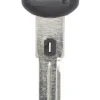 ilco B82-P-4 GM VATS Ignition Key Blank