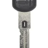 ilco B82-P-14 GM VATS Ignition Key Blank