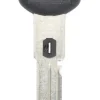 ilco B82-P-13 GM VATS Ignition Key Blank