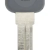ilco B98-PT5 Transponder Key
