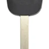 ilco B119-PT Transponder Key