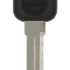 ilco B97-PT Transponder Key