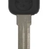 ilco B97-PT5 Transponder Key