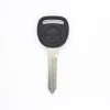 ilco B100-PT Transponder Key