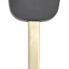 ilco B120-PT Transponder Key