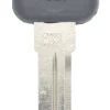 ilco B104-PT5 Transponder Key
