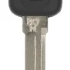 ilco B103-PT Transponder Key