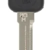 ilco B103-PT5 Transponder Key
