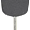 ilco FO21T17-SI FO21TE Transponder Key