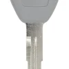 ilco HD107-PT5 Transponder Key