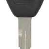 ilco HD106-PT5 Transponder Key