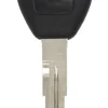 ilco HD111-PT Transponder Key