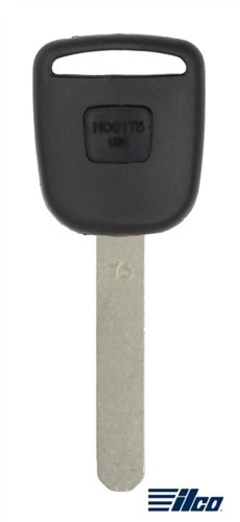 ilco HO01T5 Transponder Key