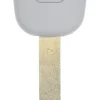 ilco HOV01T5 Transponder Key