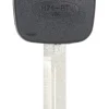 ilco H74-PT Transponder Key
