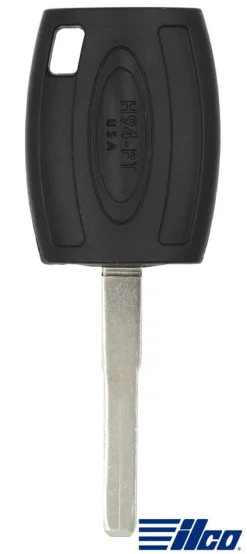 ilco H94-PT Transponder Key