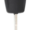 ilco H128-PT Transponder Key