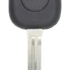 ilco HYN14T14 Transponder Key