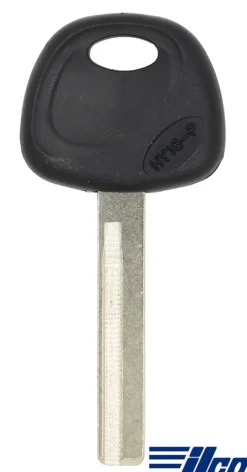 ilco HY18-P Plastic Head Key