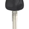 ilco HY16-P Plastic Head Key