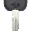 ilco HY021-PT Transponder Key