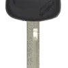 ilco HY18R-P Plastic Head Key