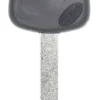 ilco KK12-P Plastic Head Key