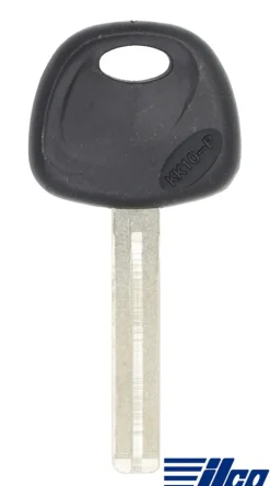 ilco KK10-P Plastic Head Key