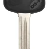 ilco KK8-P Plastic Head Key
