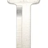 ilco 1190LN Metal Key Blank