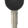 ilco MIT17A-PT Transponder Key