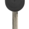ilco MIT16A-PT Transponder Key