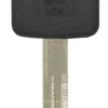 ilco NI04T Transponder Key