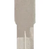 ilco P1106 B86 Metal Key Blank