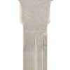 ilco P1107 B89 Metal Key Blank