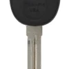 ilco PT04-PT5-B107-PT5 Transponder Key