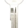 ilco S1770U Metal Key Blank