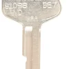 ilco S1098WD Metal Key Blank