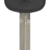 ilco TOY43AT4 Transponder Key