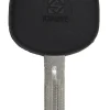 ilco TOY48BT4 Transponder Key