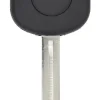 ilco TOY40BT4 Transponder Key