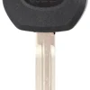 ilco TOY43RH-PT H Transponder Key